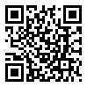 qrcode annonces