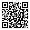 qrcode annonces