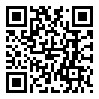 qrcode annonces