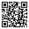 qrcode annonces