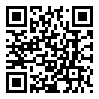 qrcode annonces