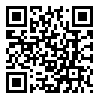 qrcode annonces