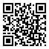 qrcode annonces