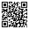 qrcode annonces