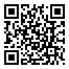 qrcode annonces