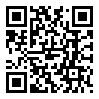 qrcode annonces
