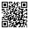 qrcode annonces