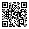qrcode annonces