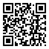 qrcode annonces