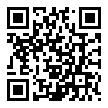 qrcode annonces