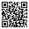 qrcode annonces