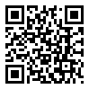 qrcode annonces