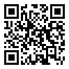 qrcode annonces
