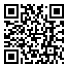 qrcode annonces