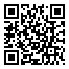 qrcode annonces
