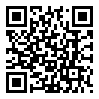 qrcode annonces