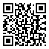 qrcode annonces