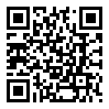 qrcode annonces
