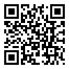 qrcode annonces