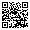 qrcode annonces