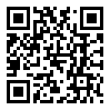 qrcode annonces