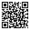 qrcode annonces