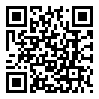 qrcode annonces