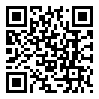 qrcode annonces