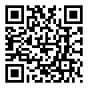 qrcode annonces