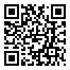 qrcode annonces