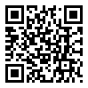 qrcode annonces