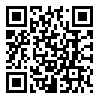 qrcode annonces