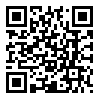 qrcode annonces