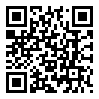 qrcode annonces