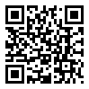 qrcode annonces