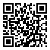 qrcode annonces