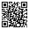 qrcode annonces