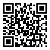 qrcode annonces