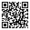 qrcode annonces