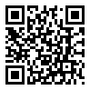 qrcode annonces