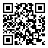 qrcode annonces