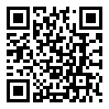 qrcode annonces