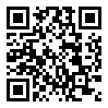 qrcode annonces