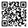 qrcode annonces