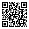 qrcode annonces