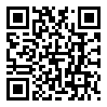 qrcode annonces
