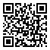 qrcode annonces