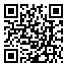 qrcode annonces