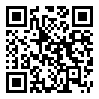 qrcode annonces