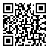 qrcode annonces